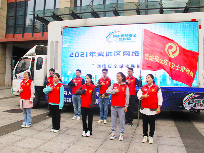 常州市武進(jìn)區(qū)校園