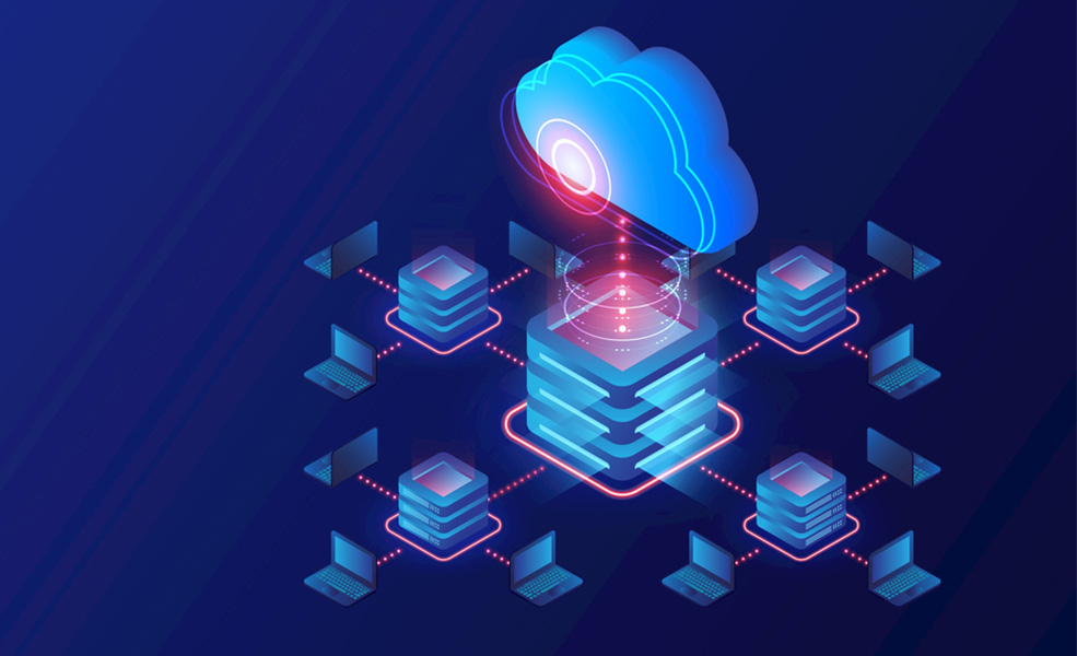 安全防護(hù)指數(shù)模型