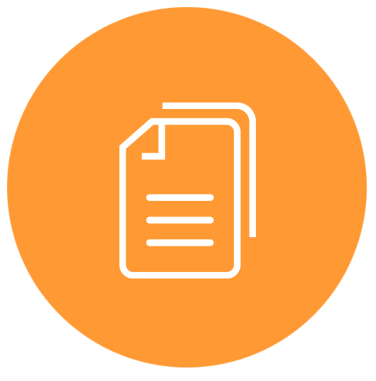 綜合評(píng)估階段